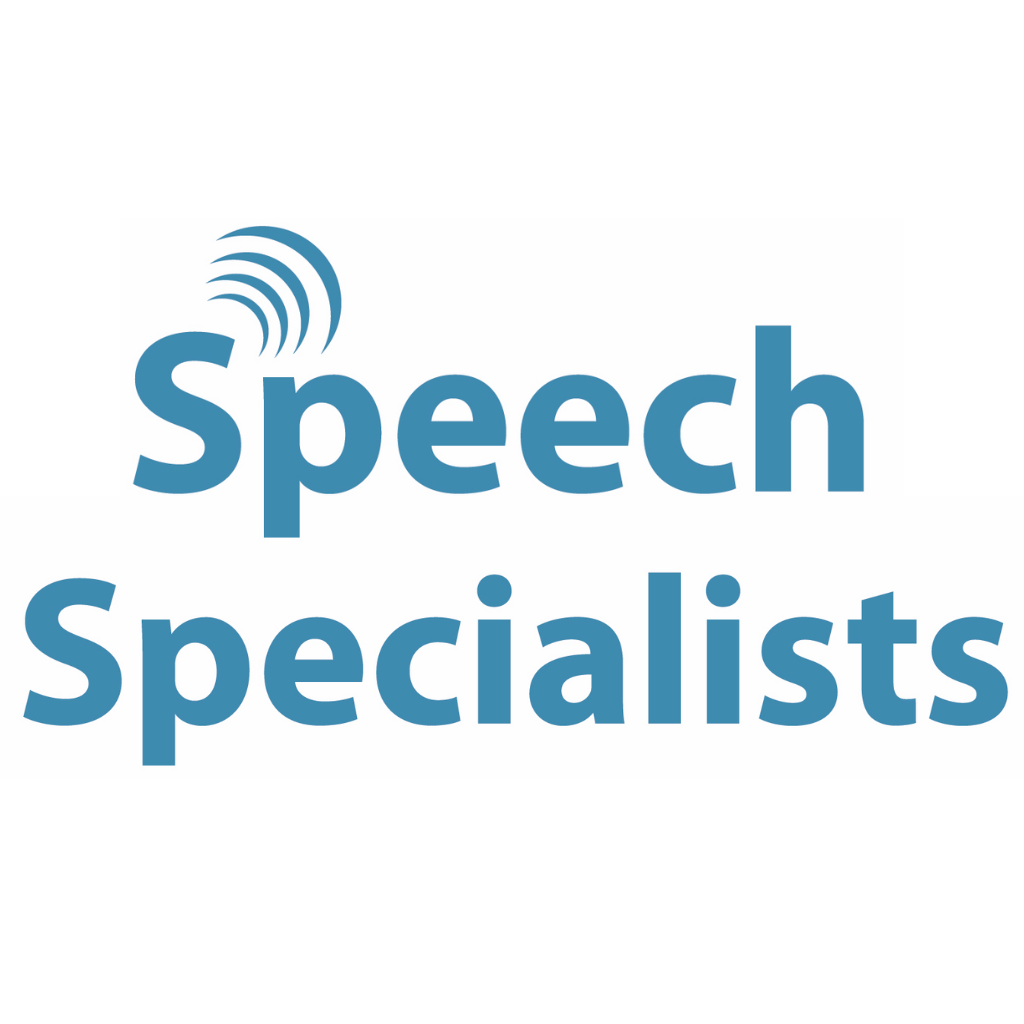 Speech Therapist Mississauga